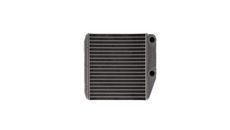 MAHLE Aftermarket AH 9 000S