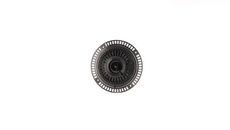 MAHLE Aftermarket CFC 47 000S