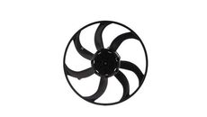 MAHLE Aftermarket CFF 263 000S