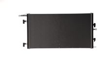 MAHLE Aftermarket CIR 42 000P