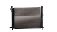 MAHLE Aftermarket CR 2686 000S