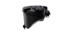 MAHLE Aftermarket CRT 240 000S