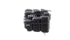 MAHLE Aftermarket CRT 248 000S