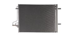 MAHLE Aftermarket AC 780 000S