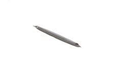 MAHLE Aftermarket AD 308 000S