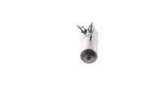 MAHLE Aftermarket AD 328 000S