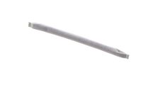 MAHLE Aftermarket AD 340 000P