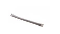 MAHLE Aftermarket AD 349 000S