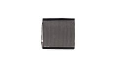 MAHLE Aftermarket AE 234 000S