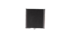 MAHLE Aftermarket AE 238 000S