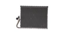 MAHLE Aftermarket AE 265 000P