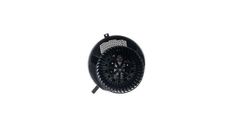 MAHLE Aftermarket AB 334 001S