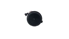 MAHLE Aftermarket AB 385 000S