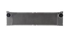 MAHLE Aftermarket CI 192 000S