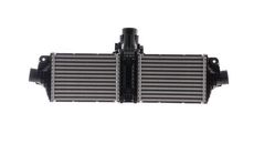 MAHLE Aftermarket CI 722 000P
