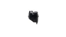 MAHLE Aftermarket CRT 245 000S