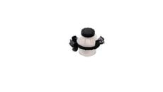 MAHLE Aftermarket CRT 308 000S