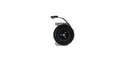 MAHLE Aftermarket ACP 763 000S