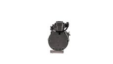 MAHLE Aftermarket ACP 1682 000P
