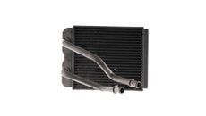 MAHLE Aftermarket AH 180 000S