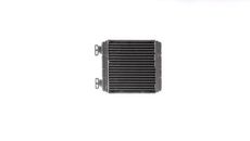 MAHLE Aftermarket AH 188 000S