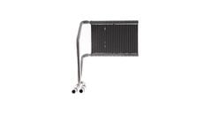 MAHLE Aftermarket AH 331 000S