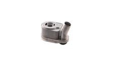 MAHLE Aftermarket CLC 119 000S
