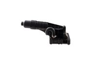 MAHLE Aftermarket CLC 153 001S