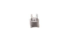 MAHLE Aftermarket CLC 239 000S