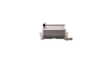 MAHLE Aftermarket CLC 252 000S