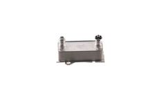MAHLE Aftermarket CLC 259 000S