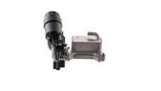 MAHLE Aftermarket CLC 262 000S