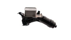 MAHLE Aftermarket CLC 296 000S