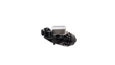 MAHLE Aftermarket CLC 298 001S