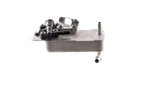 MAHLE Aftermarket CLC 340 000S