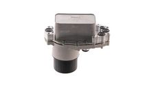 MAHLE Aftermarket CLC 253 000S