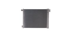 MAHLE Aftermarket AC 1108 000S