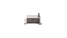 MAHLE Aftermarket CLC 386 000S
