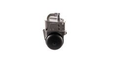 MAHLE Aftermarket CLC 347 000S