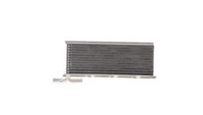 MAHLE Aftermarket CI 674 000S
