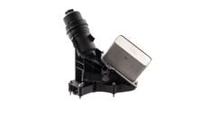 MAHLE Aftermarket CLC 350 000S