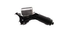 MAHLE Aftermarket CLC 362 000S