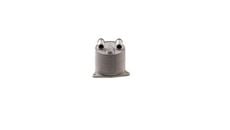 MAHLE Aftermarket CLC 382 000S
