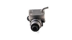 MAHLE Aftermarket CLC 348 000S