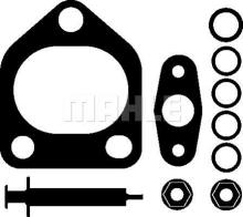 MAHLE Aftermarket 082 TA 14259 000