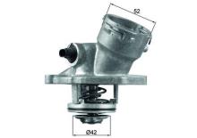 MAHLE Aftermarket TM 45 100D
