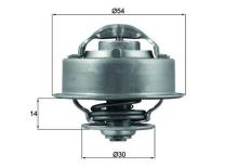 MAHLE Aftermarket TX 124 87D