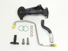 MAHLE Aftermarket 039 TK 17308 010