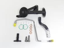 MAHLE Aftermarket 039 TK 17308 000
