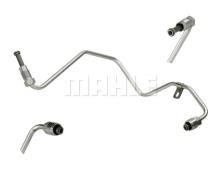 MAHLE Aftermarket 021 TO 16195 100